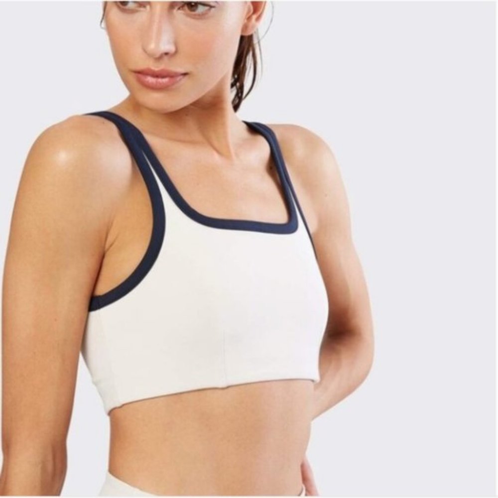 Splits59 Cait Techflex Sports Bra Medium
